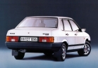 VAZ 21099 1990 - 2004